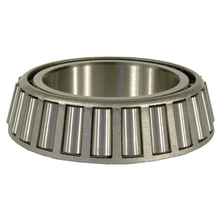 Crown Automotive Wheel Bearing, #5086774Aa 5086774AA